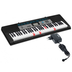 CASIO LK-136 - Img 4