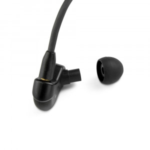Casti in-earLD Systems IE HP-2 profesionale pentru monitorizare