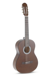 PURE GEWA Chitara clasica Basic 3/4