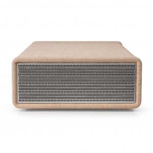 CR6232A-BR Pick-up Crosley Nomad - Brown - Img 3