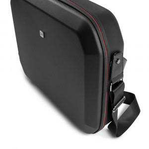 Geanta de transport universala pentru sisteme wireless LD SYSTEMS U-BAG 