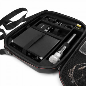 Geanta de transport universala pentru sisteme wireless LD SYSTEMS U-BAG 