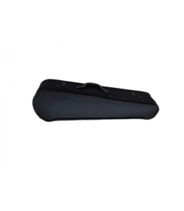 Cutie pentru Vioara 4-4 Parrot MV012ECS-2