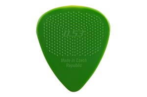 D-Grip 0.53 Standard - pene chitara