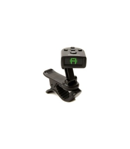 Daddario PW-CT-13 - acordor cu clema universal
