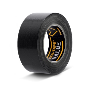 Defender EXA-TAPE-VALUE B50