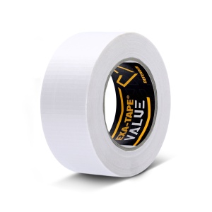 Defender EXA-TAPE-VALUE W 50