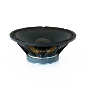 Difuzor audio Master Audio PA12/4 membrana panza, 12'', 220 Watti, 4 ohmi