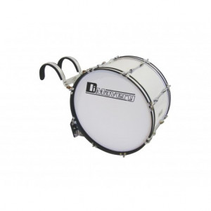 Dimavery MB-422