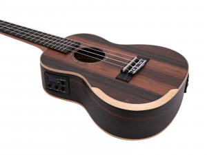 Dimavery UK-800 Ebony - Img 3