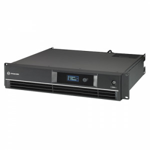 Dynacord L1800FD EU - Img 2