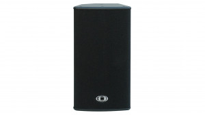 Dynacord VL122, 400W, 131dB