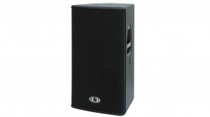 Dynacord VL122, 400W, 131dB - Img 2