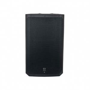 Electro-Voice ELX 200 15P, 1200 W, 132 dB - Img 1