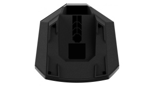 Electro-Voice EVIVA 15P – boxă activa full-range 15", 250W RMS, Bluetooth - Img 8
