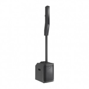 sistem audio activ portabil tip coloana Electro-Voice EVOLVE 50M BK 500 Watti, 127 dB