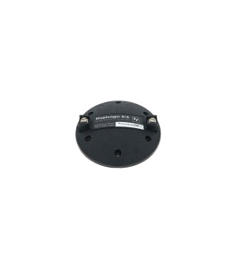 Electro-Voice ND6-DH7N-DH1A Diafragmă 8 Ohmi pentru Dynacord FX12, VL212, VL152, VL122