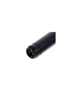 Electro-Voice ND86 Microfon Dinamic Supercardioid Profesional - Img 3