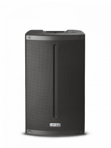 FBT X-LITE 112A boxa activa 12'' 300 W, 129 dB