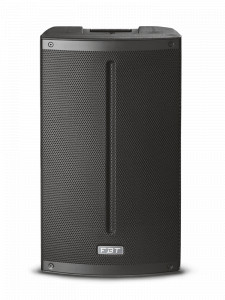 FBT X-LITE 115A, 250 W, 128 dB - Img 3