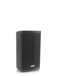 FBT X-PRO 10A, 300 W, 127 dB - Img 2