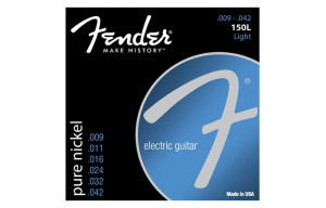 Fender 150L