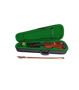 Flame MV012L 1/4 Set Vioara pentru copii