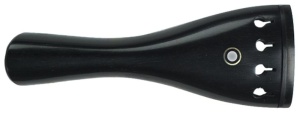 GEWA Cordar vioara Abanos 4/4
