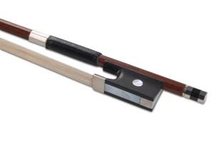 Gewa Violin Student Bow 4/4 Jaeger - arcus vioara