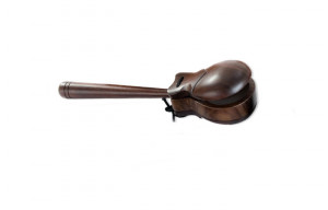 Gewapure Castaniete CLUB SALSA