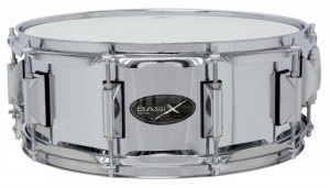 Gewapure Toba DC Classic otel 14x5,5