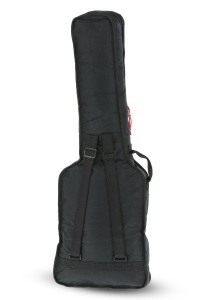 Gewapure Turtle Serie 103 PS220.405 Husa chitara electrica - Img 2