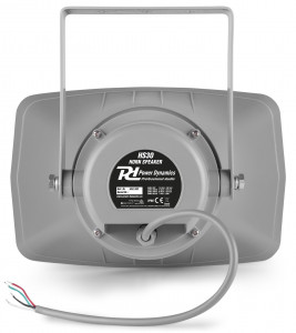 Goarna exterior Power Dynamics HS30 100V, 30Watti