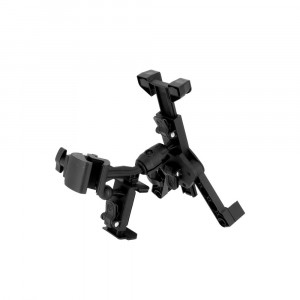 Gravity MA T TH 01 - stativ tableta