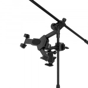 Gravity MA T TH 01 - stativ tableta