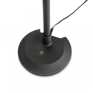 Gravity LED PL 2B - Img 3