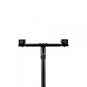 Gravity LS SUPER TB 01