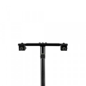 Gravity LS SUPER TB 01 - Img 3
