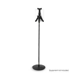 Gravity MA T TH 02 SET 2 – Set Suport Tabletă și Stativ cu Reglaj la O Singură Mână