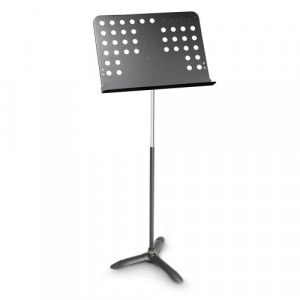 Gravity NS ORC 2 L - Img 1