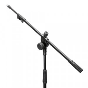 Gravity RP 5555 BLK 1 - Img 3