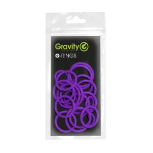 Gravity RP 5555 PPL 1 - Img 2