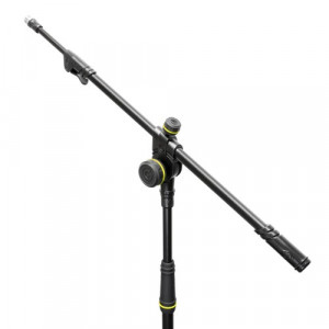 Gravity RP 5555 YEL 1 - Img 3