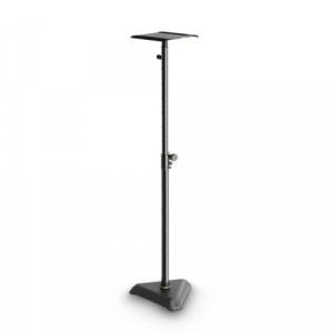 Gravity SP 3202 VT