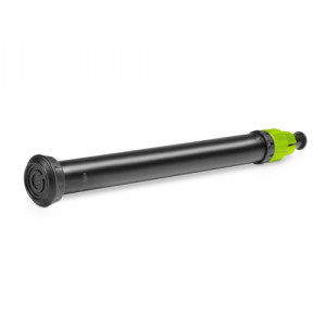 Gravity SP VARI-LEG 01 - Img 1