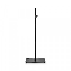 Gravity TLS 431 B - Img 1