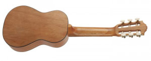 Guitalele YAMAHA GL1 NT
