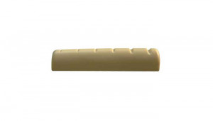 Hora Reghin pragus chitara acustica 43mm