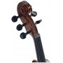 Vioara 4/4 Electrica 5 corzi Hora Reghin