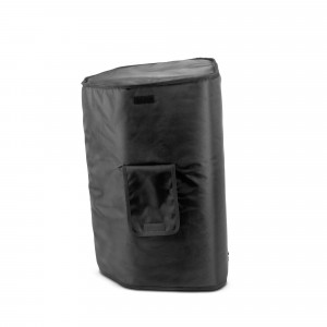Husa boxa LD Systems ICOA 15 PC 